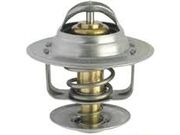 VALV TERMO VW GOL/SAV/VOY/PAMPAA/ AP  B1056