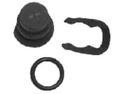 KIT TAMPÃO VAL. TERMO GOL MI 8/16V B296