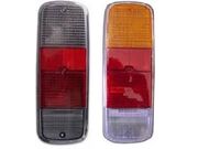 LENTE LANT TS VW KOMBI CLIPPER FUME 0051