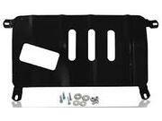 PROT CARTER RENOUT CLIO 09/... ECO17001