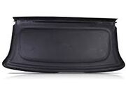 TAMPAO BAGAGITO VW GOL G2/G3 PTO PLAST J-10392