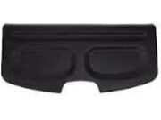 TAMPAO BAGAGITO GM CELTA 2P PRETO J-80971
