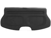 TAMPAO BAGAGITO GM CELTA 4P J-80972  EK0110