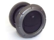DIFU AR FORD ECOSPORT 08/... GRAFITE AP696