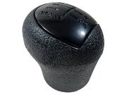 BOLA CAMBIO RENAAULT CLIO/SCENIC 05/.. 600502