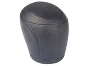 BOLA CAMBIO GM ONIX/PRISMA/COBLT/SPIN 400528 61020