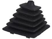 COIFA ALAV CAMB VW GOL 87/94 (CURTA.)  0110004