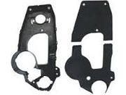 KIT CAPA CORR GM COBLT/PRIS/SPIN/ONIX  /15 DF1680
