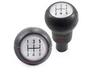 BOLA CAMBIO VW GOL/SAV G3/G4 - LEN. PRATA GBC011