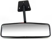 RETROV INTERNO GM D20/OPL/CHEV/MONZ 86/90 RX6658