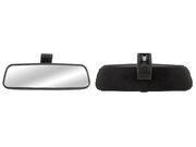 RETROV INTERNO GM CORSA/CELTA/PRISMA RX6659