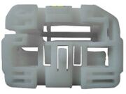 ARRASTE MAQ VID HYUNDAI I30 (DT) LD VP3163  5152