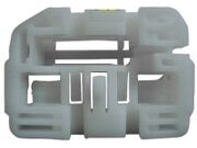 ARRASTE MAQ VID HYUNDAI I30 (DT) LE VP3164  5151