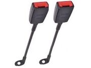 FECHO CINTO GM D20/ FORD F-1000 LE FE2-011