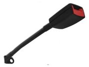 FECHO CINTO GM D20/ FORD F-1000 LD FE2-012