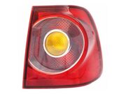 LANT TS VW POLO SEDAN 07/ CANTO LD ZN14141006