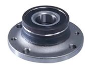 CUBO RODA TRAS FIAT UNO/MOBI/ARGO/CRONS/LINEA HFCT37