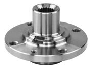 CUBO RODA DIANT VW GOL/VOY/PARAT/SAV/SANT        HFCD01