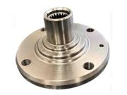 CUBO RODA DIANT GM CELTA/CORSA/PRISMA/AGILE     HFCD23