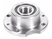 CUBO RODA TRAS FIAT UNO/ FIORINO/ TIPO                  HFCT31