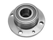 CUBO RODA TRAS FIAT PALIO/SIENA/IDEA/PUNTO         HFCT33