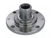 CUBO RODA DIANT FIAT UNO/PALIO/SIENA/STRADA      HFCD38