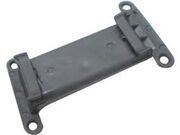 GUIA P/CHOQ VW GOL/VOY/SAV/PART../94 (DIANT.) G144