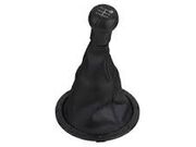 COIFA ALAV CAMB VW GOL G3 C/BOLA ANEL PR 0115008