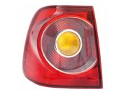 LANT TS VW POLO SEDAN 07/ CANTO LE ZN14141007