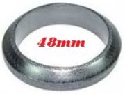 GAXETA ESCAP MITSUB L200 DT 48MM. GQE108PV