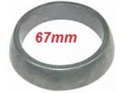 GAXETA ESCAP MITSUB L200 TS 67MM. GQE123PV