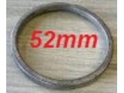 GAXETA ESCAP GM CELTA/CORSA 52MM GQ201PV