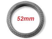 GAXETA ESCAP REN LOGAN/SAND/DUST 1.6 52MM QGE146GF
