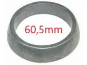 GAXETA ESCAP TOY COROLLA 1.8 16V 60,5MM GQE183GIF