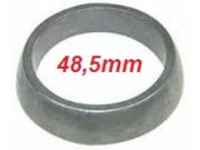 GAXETA ESCAP TOY COROLLA 1.8  DT 48,5MM GQE184GIF