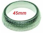GAXETA ESCAP HONDA CIVIC/06 45MM GQE105PV