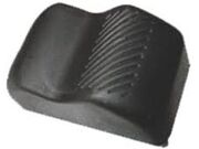 BOTAO FALSO VW GOL/ PART/ SAV 95/... AP73