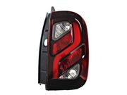 LANT TS RENAULT DUSTER 15/20 LD COM LED RTC1607