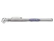 CALIBRADOR CANETA CROMADO BC110-1