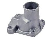 CAMARA VALV TERMO FIAT UNO 2 SAIDAS FUA0066
