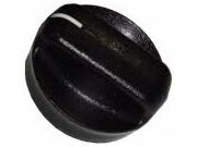 BOTAO AR GM CORSA 94/... AP014