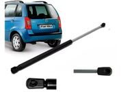AMORT MALA FIAT IDEA 05/10  BMG16010  APX0449