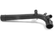 TUBO ARREF GM CORSA 05/ MONTANA B306 MG121