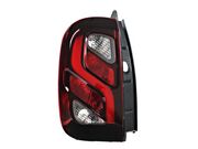 LANT TS RENAULT DUSTER 15/20 LE COM LED RTC1608