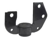 SUPORTE BARRA ESTAB GM CORSA /98  LE 020020