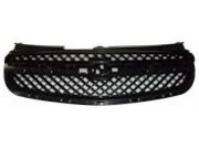 GRADE FRONTAL GM CELTA/PRISMA 011/... GG120