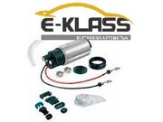 BOMBA COMBUST 120 (FLEX)  4BAR VETOR EBC1003MBF