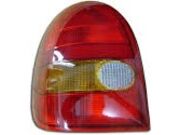LANT TS GM CORSA WIND 94/... LE 31154