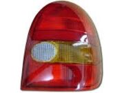 LANT TS GM CORSA WIND 94/... LD 31144