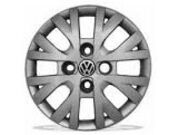 CALOTA 13 VW GOL ECONOMI G4 13/... 099CA